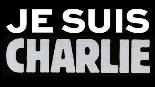 Attaque de Charlie Hebdo : Les réactions devant l'horreur
