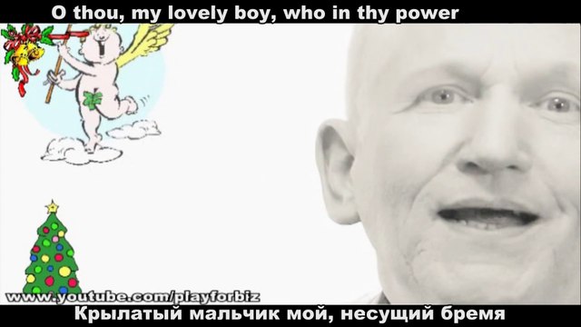 Природа тебя хранит для праздной шутки - Уильям Шекспир - сонет 126 - Николай Обабков