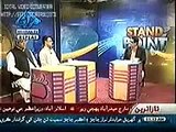 Ayaz Latif Palijo on MPAs MNAs Sindh Provincial Assembly  p-1/2