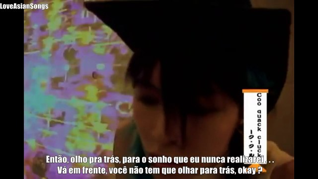 MIYAVI - Coo Quack Cluck (Ku Ku Ru) [legendado pt]