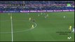 Villarreal 1 - 0 Real Sociedad All Goals and Full Highlights 07/01/2015 - Copa Del Rey