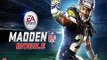 Madden NFL Mobile Cheats Hack Tool Download Android iOS