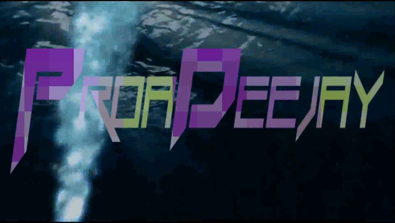 Proa Deejay - www.ProaDeejay.com