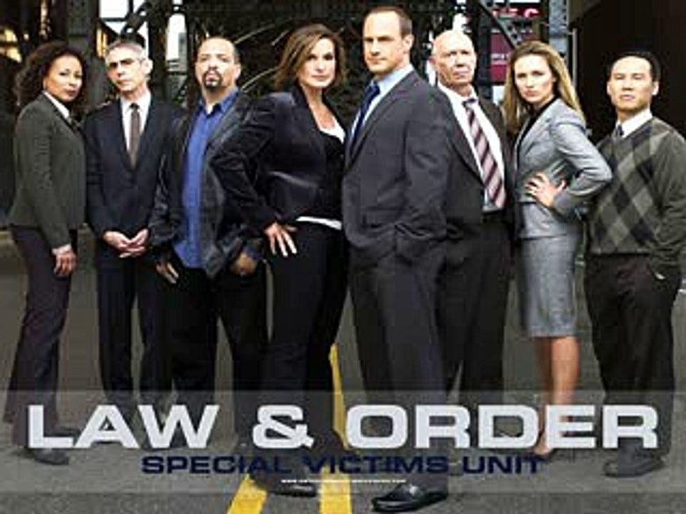Law & Order: Special Victims Unit Season 16 Episode 10 : [*Forgiving Rollins*] hd online stream "Midseason Premiere"