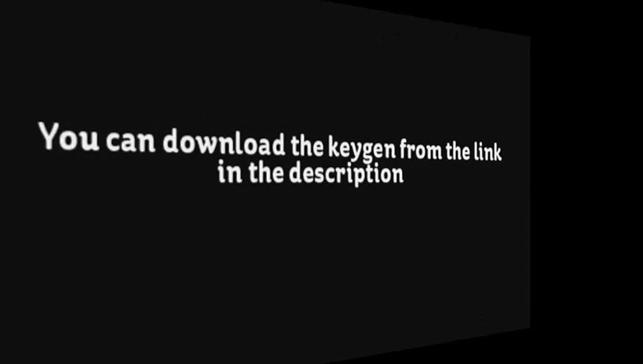 Nero Burning ROM 2015 16.0 keygen download