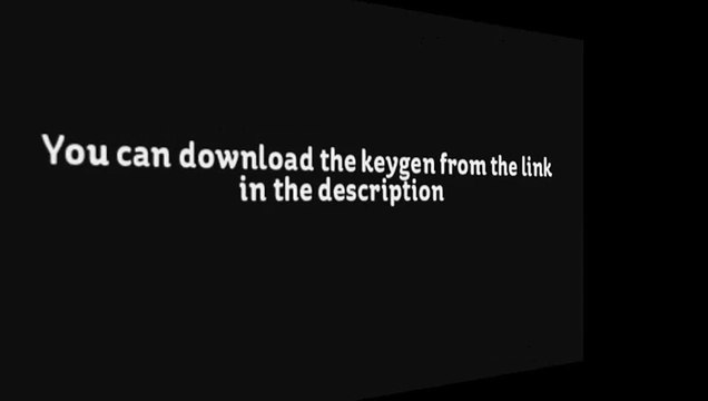 Nero Burning ROM 2015 16.0 keygen download