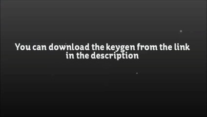 Speed MP3 Downloader 2.5.1.8 keygen download