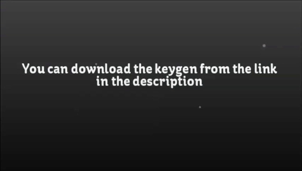 Virtual DJ Studio 7.0.06 keygen download