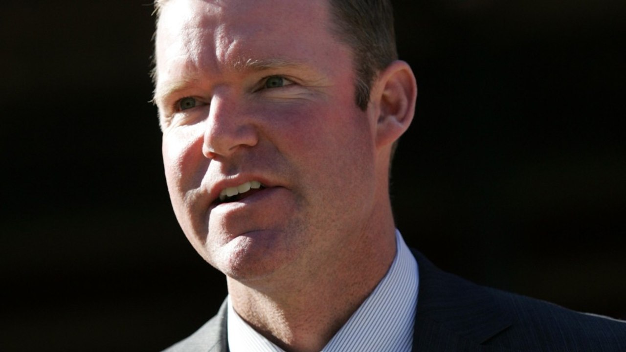 How will McCloughan help the Redskins?
