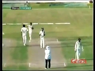 Wasim Akram Greatest Yorker Ever Vs Graeme Smith