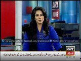 Headlines - 0500 - Thursday - 8 - Jan - 2015