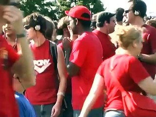 Mp3 Experiment Four  Part Two