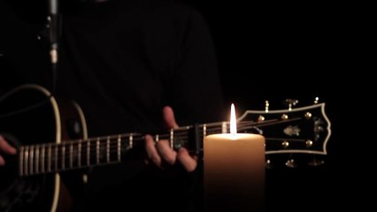 Борис Гребенщиков - Я Пришел