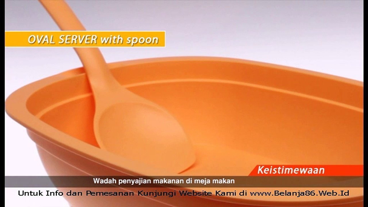 OvalServerWithSpoon-Tupperware-Belanja86