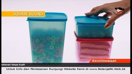 SquareRound-Tupperware-Belanja86