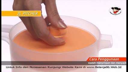 2LPitcher-Tupperware-Belanja86