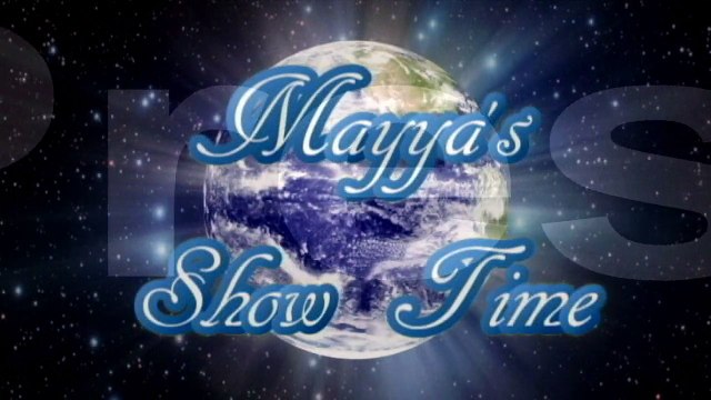 Non, Je Ne Regrette Rien - Edith Piaf (English lyrics)