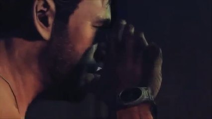 Top 5 Borrachos en Videojuegos