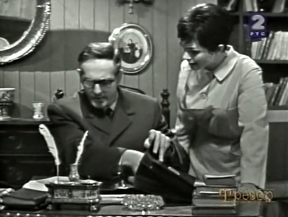 Braca i sestra (1967) Domaci film | EX-YU FILMOVI