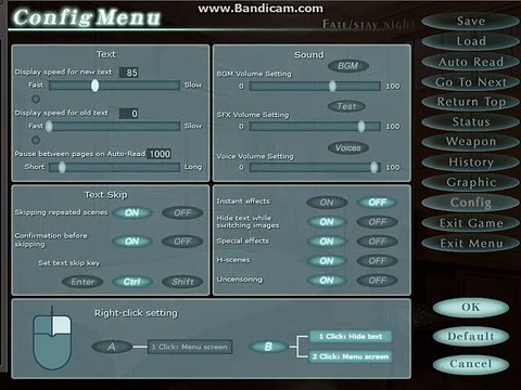 bandicam 2015-01-07 22-58-26-422