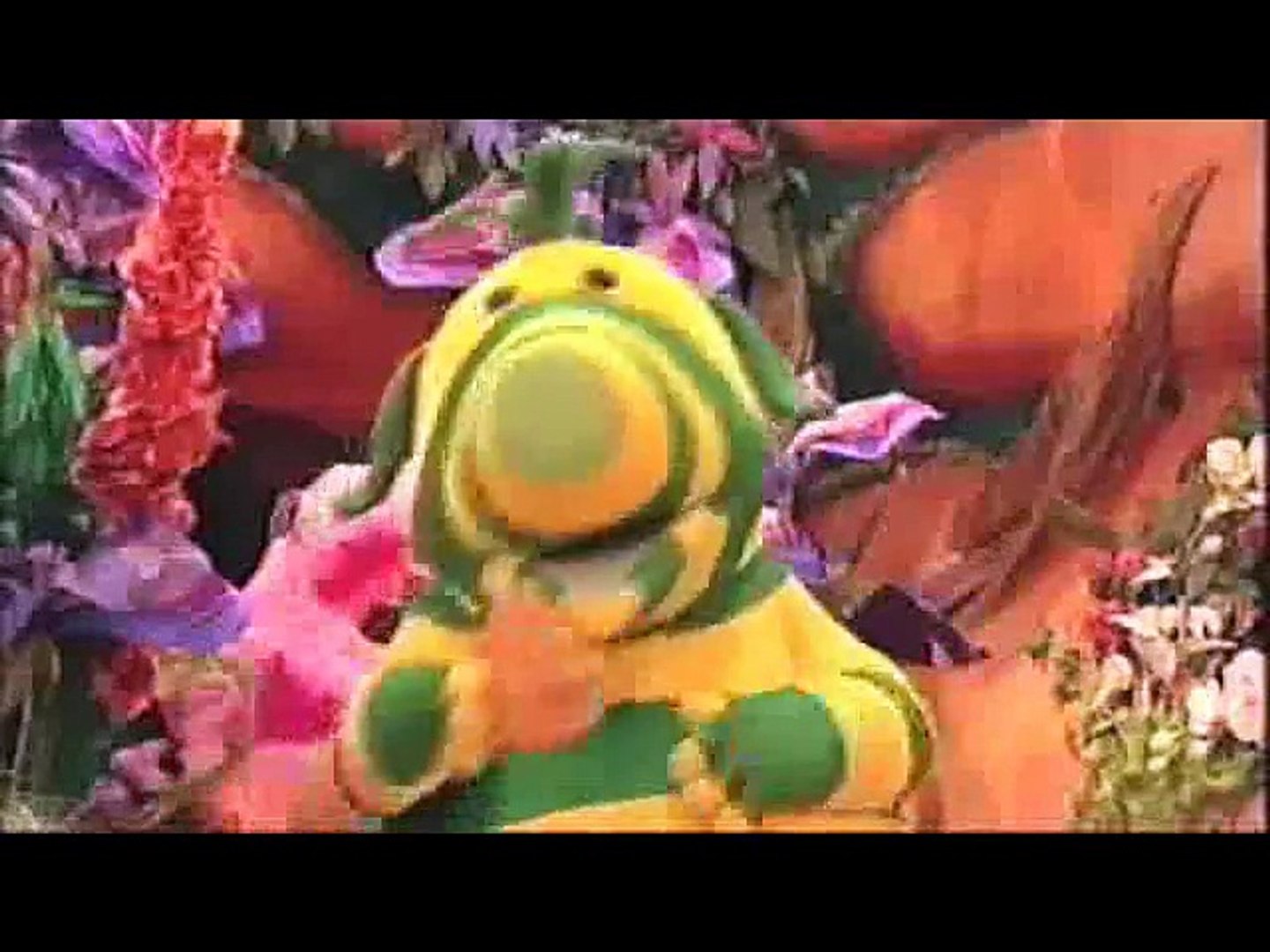 fimbles dive olly dive cer2 hd video dailymotion