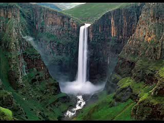 Buddha Bar   New Day