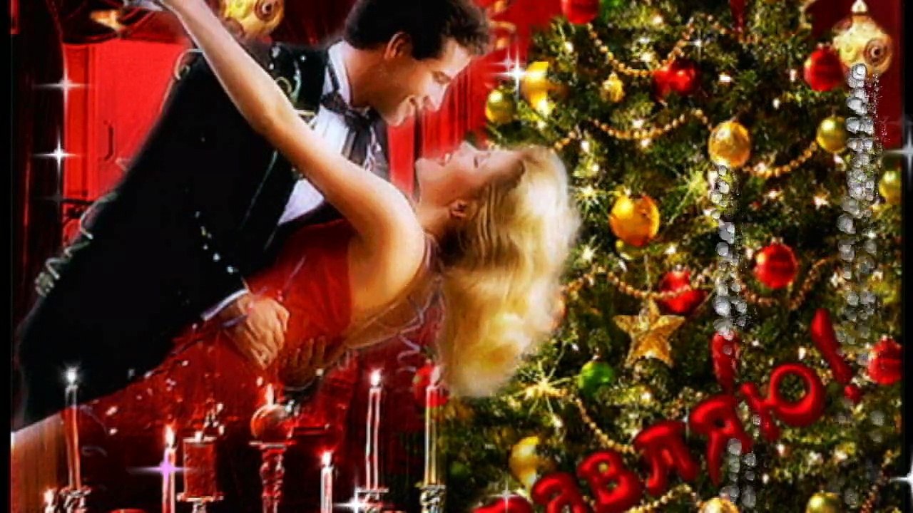 Baby It's Cold Outside - Lady Gaga & Joseph Gordon