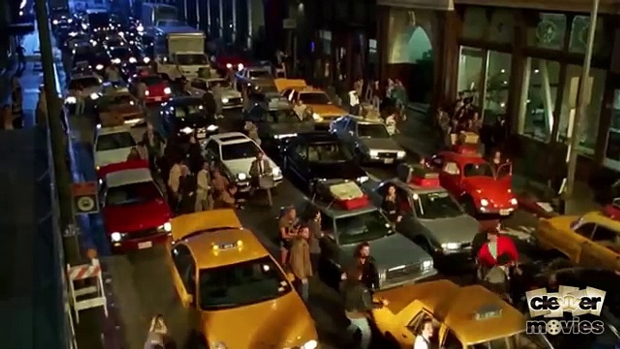 7 Things That Need To Happen in Independence Day 2