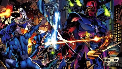 7 Things That Need To Happen In The Fantastic Four
