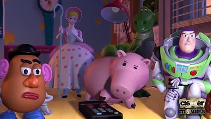 8 Best Animated Sequels