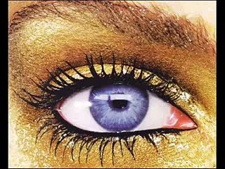 buddha bar Secret love