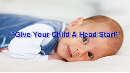 35th Video -How to make travel with your baby safe and easy in 7 simple steps