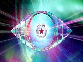 Celebrity Big Brother Season 15 Episode 1 [ Live Launch ] Episode live stream HD