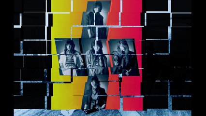 BLIZARD feel like fire