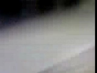 ptdr assure pendant l'etude a l'ecole