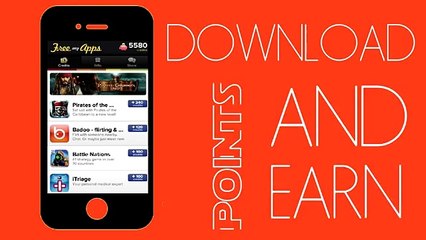 زيادة مستويات palringo مع ربح بطاقات ايتونز + قوقل بلاي للايفون والاندرويد مجانا