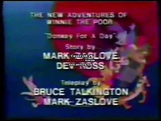 Katie de spell and friends