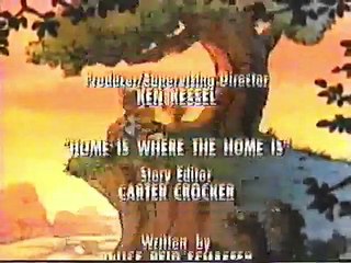 Katie de spell and friends