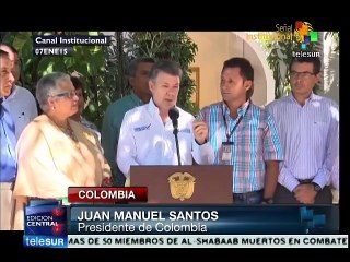 Colombia capacita médicos para enfrentar chikungunya