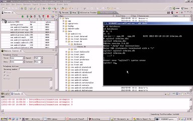 ✁ ­코­리­아­카­지­노­  { ~  nj740.com~} ­코­리­아­카­지­노­ ✁