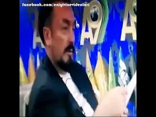 Allahını Seven Üstüme Toprak Atsın