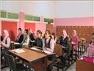 الاقتتال بليبيا يلقي بظلاله على المؤسسات التعليمية