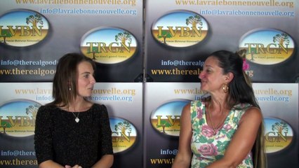 Miracles avec ses amis !