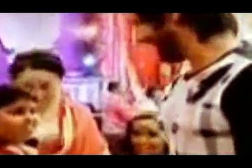 Kumkum Bhagya 2nd January 2015 Full Episode Promo