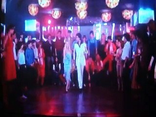 The Face With Two Left Feet (1979) Part 7