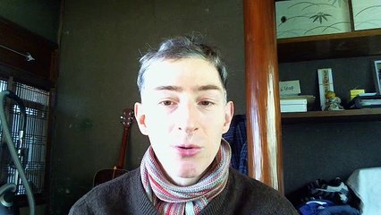 NON AU CHOC DES CIVILISATIONS