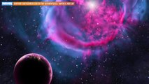 Kepler Finds 2 Most Earth-Like Planets To Date