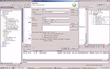 ◐ ­카­지­노­사­이­트­ [ NJ740.com] ­카­지­노­사­이­트­ ◐