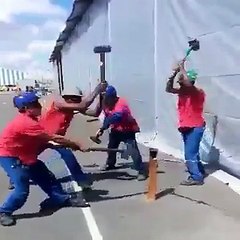 Team Work - Video Dailymotion