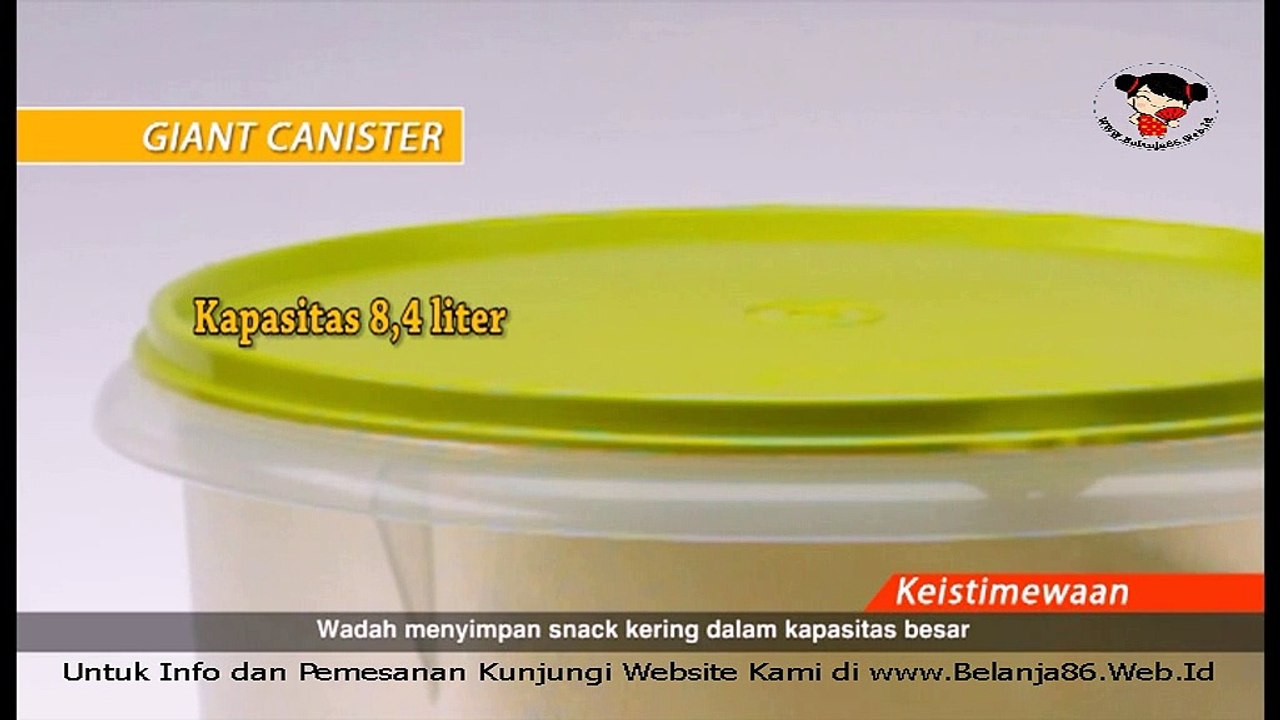 GiantCanister-Tupperware-Belanja86